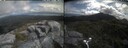 ./images/calvert/buxton2/20250725/buxton220250725_113509M.jpg