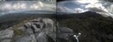 ./images/calvert/buxton2/20250725/buxton220250725_114011M.jpg