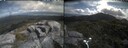 ./images/calvert/buxton2/20250725/buxton220250725_114511M.jpg