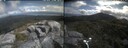 ./images/calvert/buxton2/20250725/buxton220250725_115010M.jpg
