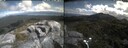 ./images/calvert/buxton2/20250725/buxton220250725_120510M.jpg