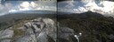 ./images/calvert/buxton2/20250725/buxton220250725_121011M.jpg