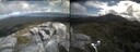 ./images/calvert/buxton2/20250725/buxton220250725_121511M.jpg