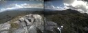 ./images/calvert/buxton2/20250725/buxton220250725_122510M.jpg