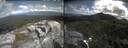 ./images/calvert/buxton2/20250725/buxton220250725_123011M.jpg