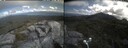 ./images/calvert/buxton2/20250725/buxton220250725_123510M.jpg