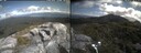 ./images/calvert/buxton2/20250725/buxton220250725_124010M.jpg