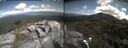 ./images/calvert/buxton2/20250725/buxton220250725_124511M.jpg
