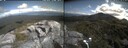 ./images/calvert/buxton2/20250725/buxton220250725_125011M.jpg
