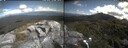 ./images/calvert/buxton2/20250725/buxton220250725_125508M.jpg