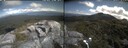 ./images/calvert/buxton2/20250725/buxton220250725_130011M.jpg