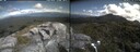 ./images/calvert/buxton2/20250725/buxton220250725_130510M.jpg