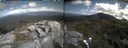 ./images/calvert/buxton2/20250725/buxton220250725_131011M.jpg