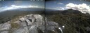 ./images/calvert/buxton2/20250725/buxton220250725_131510M.jpg