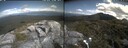 ./images/calvert/buxton2/20250725/buxton220250725_132510M.jpg