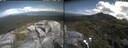 ./images/calvert/buxton2/20250725/buxton220250725_133011M.jpg