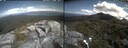 ./images/calvert/buxton2/20250725/buxton220250725_133510M.jpg