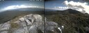 ./images/calvert/buxton2/20250725/buxton220250725_134011M.jpg