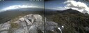 ./images/calvert/buxton2/20250725/buxton220250725_134510M.jpg
