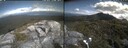./images/calvert/buxton2/20250725/buxton220250725_135011M.jpg