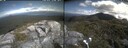 ./images/calvert/buxton2/20250725/buxton220250725_135510M.jpg
