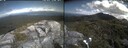 ./images/calvert/buxton2/20250725/buxton220250725_140011M.jpg
