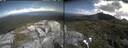 ./images/calvert/buxton2/20250725/buxton220250725_140510M.jpg