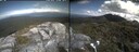 ./images/calvert/buxton2/20250725/buxton220250725_141011M.jpg