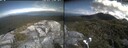 ./images/calvert/buxton2/20250725/buxton220250725_141511M.jpg