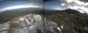 ./images/calvert/buxton2/20250725/buxton220250725_142010M.jpg