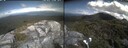 ./images/calvert/buxton2/20250725/buxton220250725_142510M.jpg
