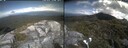 ./images/calvert/buxton2/20250725/buxton220250725_143011M.jpg