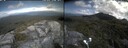 ./images/calvert/buxton2/20250725/buxton220250725_143509M.jpg