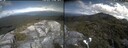 ./images/calvert/buxton2/20250725/buxton220250725_144010M.jpg