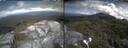 ./images/calvert/buxton2/20250725/buxton220250725_144511M.jpg