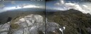 ./images/calvert/buxton2/20250725/buxton220250725_145010M.jpg