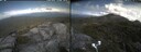 ./images/calvert/buxton2/20250725/buxton220250725_145510M.jpg