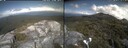 ./images/calvert/buxton2/20250725/buxton220250725_150012M.jpg