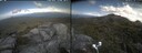 ./images/calvert/buxton2/20250725/buxton220250725_150510M.jpg