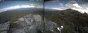 ./images/calvert/buxton2/20250725/buxton220250725_151511M.jpg