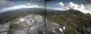 ./images/calvert/buxton2/20250725/buxton220250725_152008M.jpg