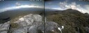 ./images/calvert/buxton2/20250725/buxton220250725_152510M.jpg