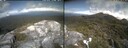 ./images/calvert/buxton2/20250725/buxton220250725_153011M.jpg
