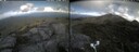 ./images/calvert/buxton2/20250725/buxton220250725_154512M.jpg