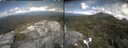 ./images/calvert/buxton2/20250725/buxton220250725_155010M.jpg