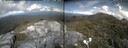 ./images/calvert/buxton2/20250725/buxton220250725_155510M.jpg