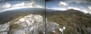 ./images/calvert/buxton2/20250725/buxton220250725_160011M.jpg