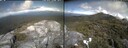 ./images/calvert/buxton2/20250725/buxton220250725_160510M.jpg