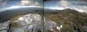 ./images/calvert/buxton2/20250725/buxton220250725_161009M.jpg