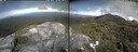 ./images/calvert/buxton2/20250725/buxton220250725_161511M.jpg